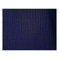 پیراهن آستین حلقه زنانه